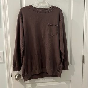 Aerie Sweatshirt